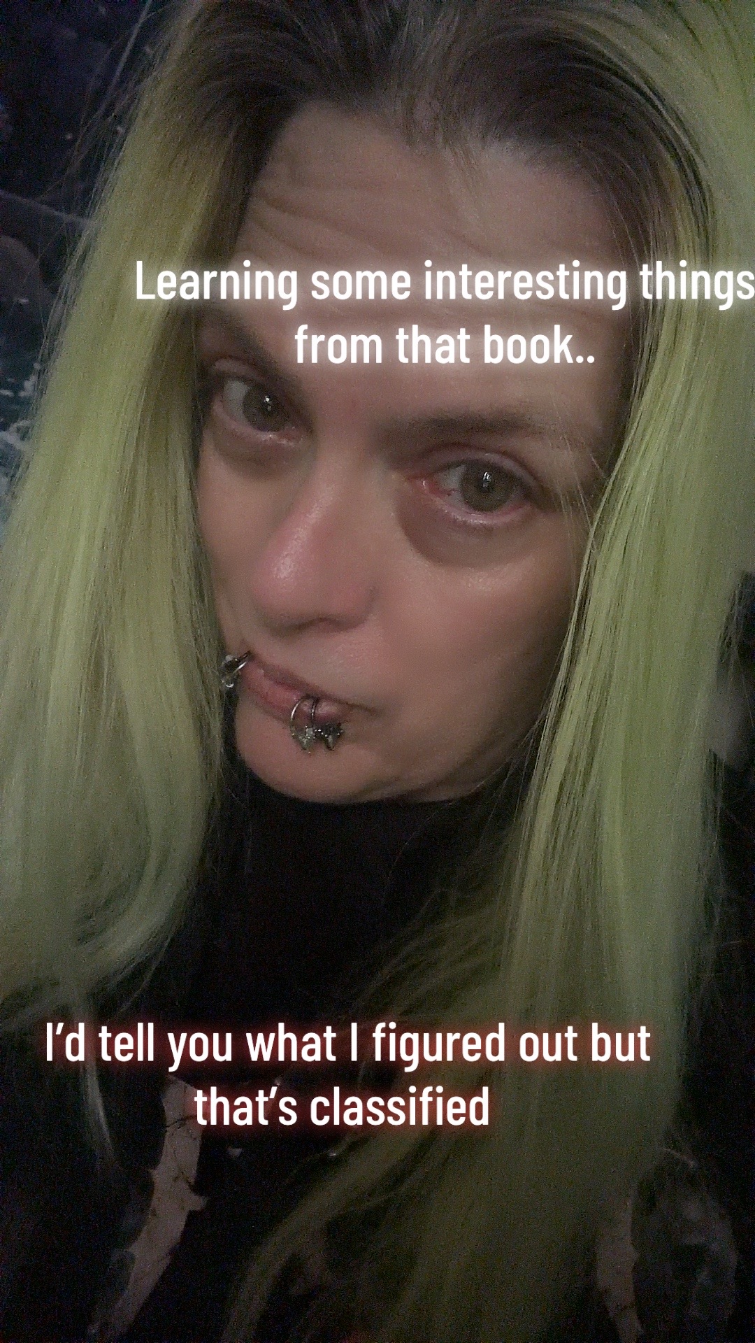 @shadesofthebeast