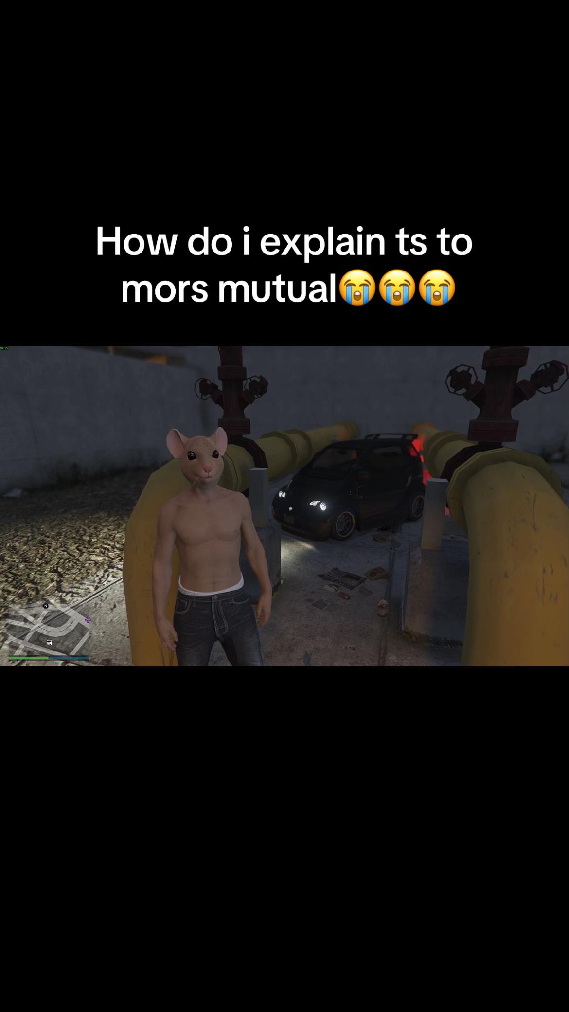 @David🇷🇴