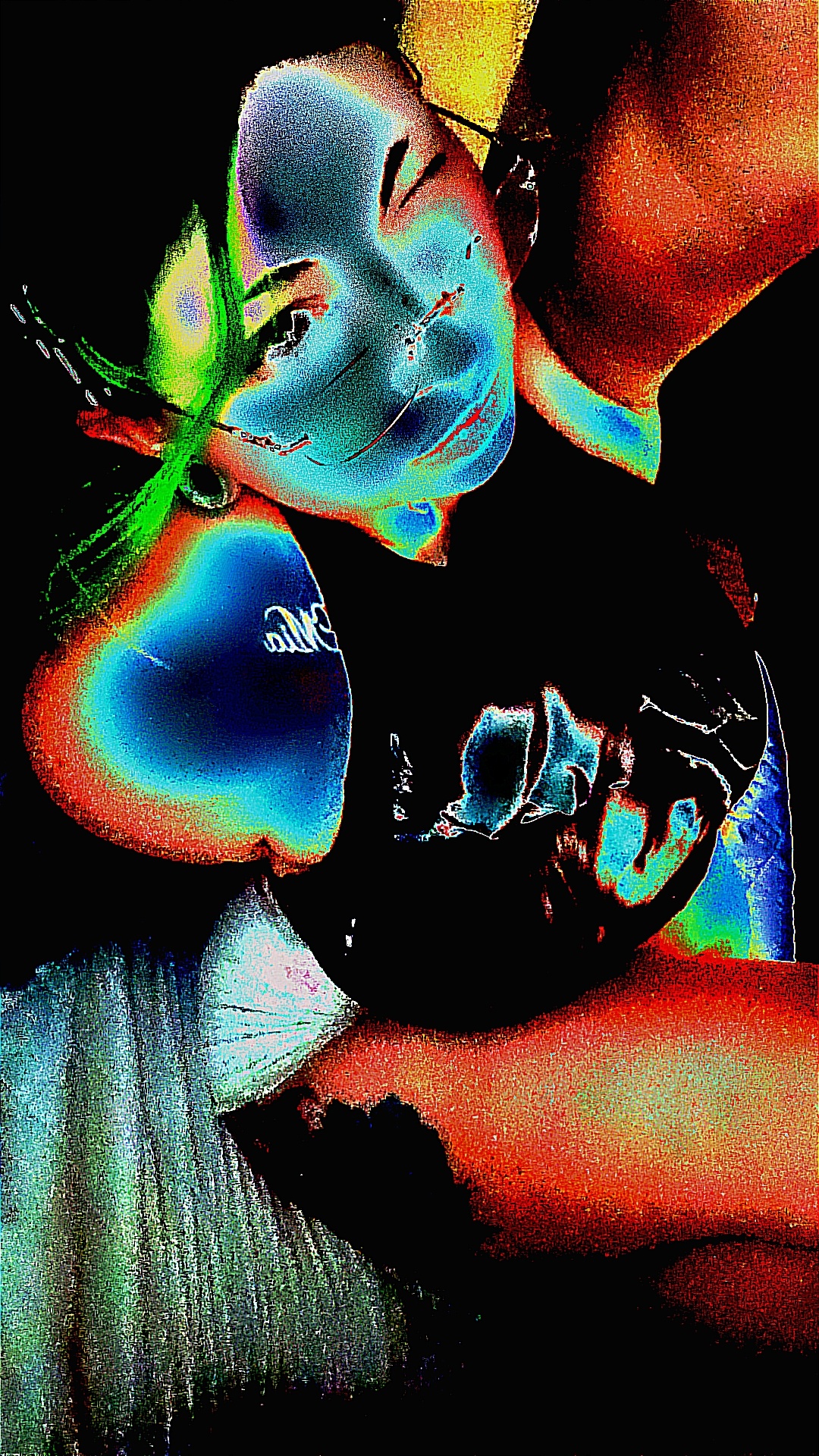 @radical_radcliff