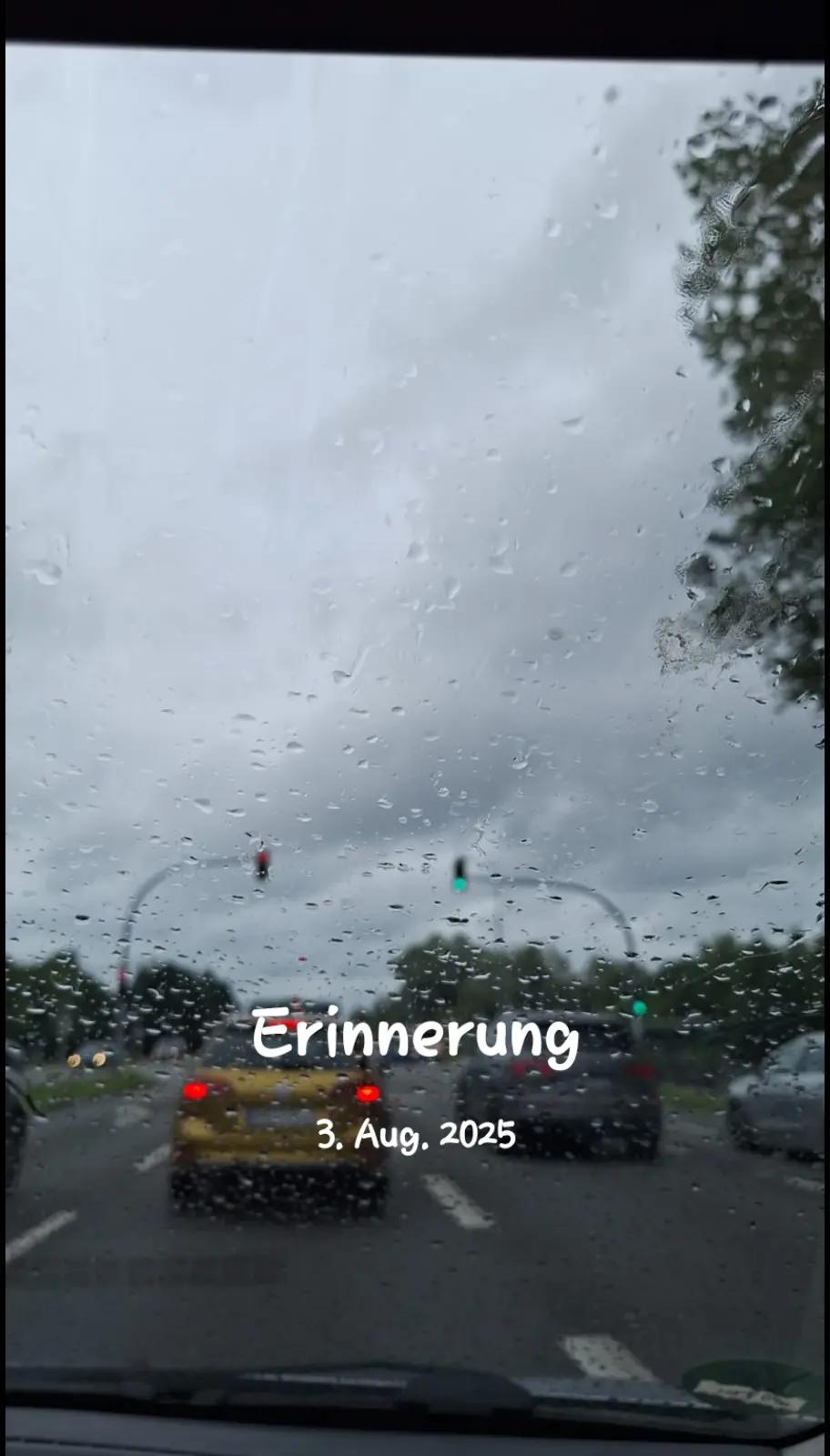 @๐๐ธ๐๐๐๐๐8๐๐๐๐โค๏ธ