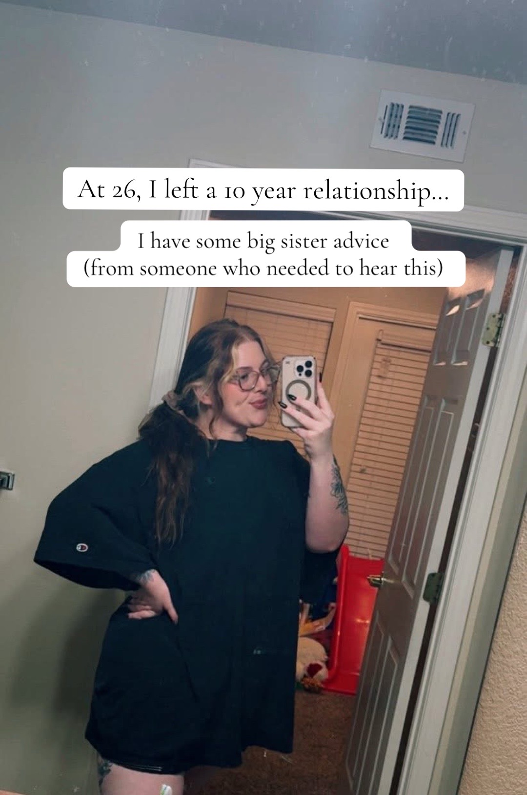 @wynter.merritt