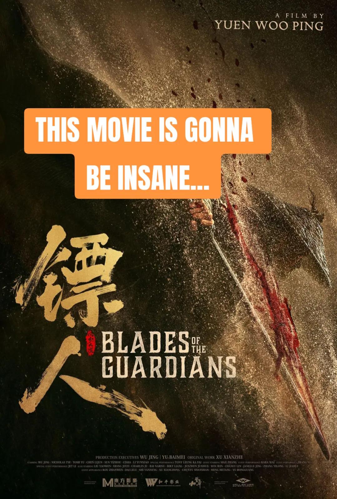 @Martial Arts Cinema