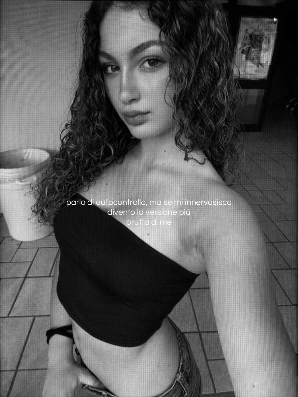 @.erikamombellii