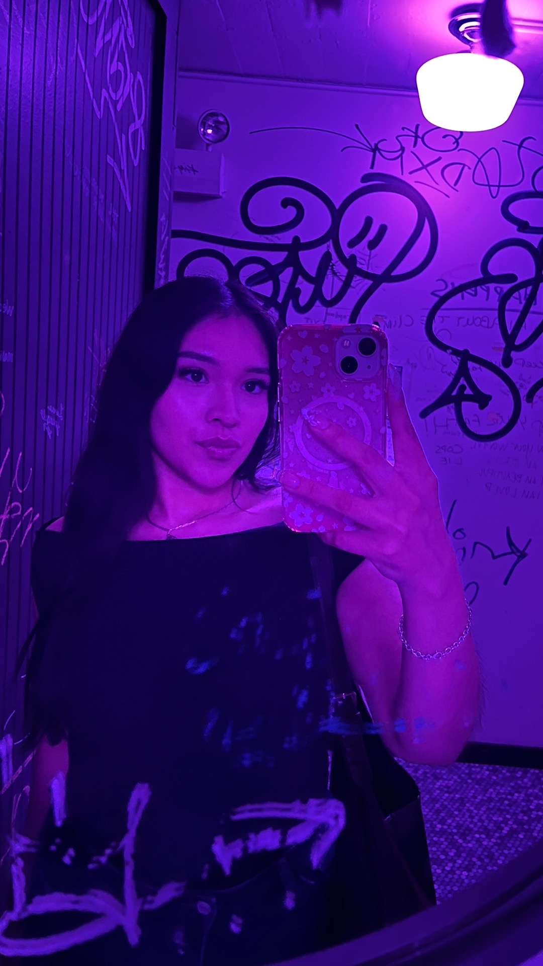 @arely ☽
