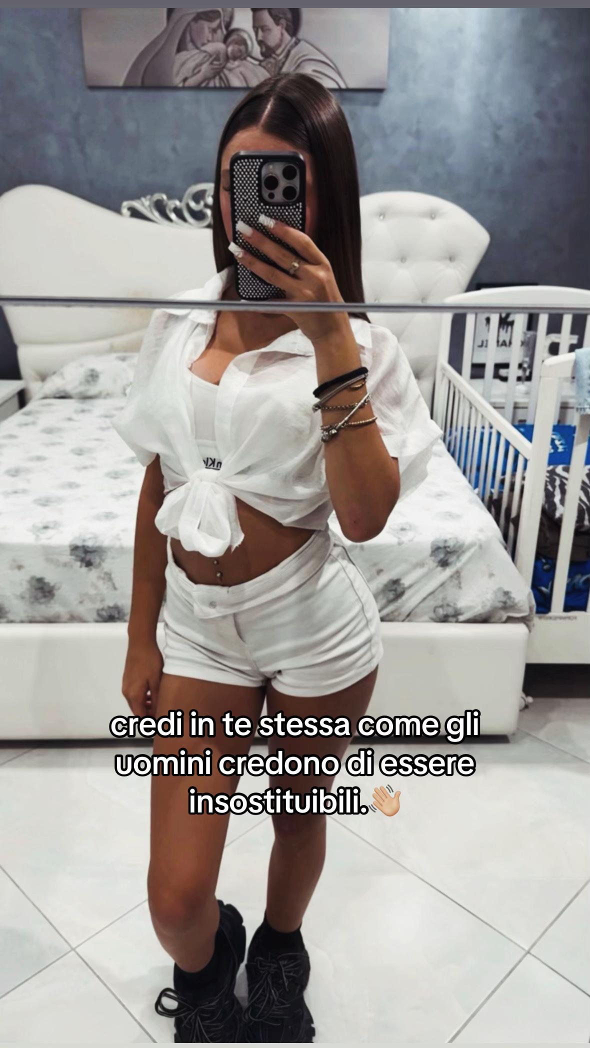@engysullospamm