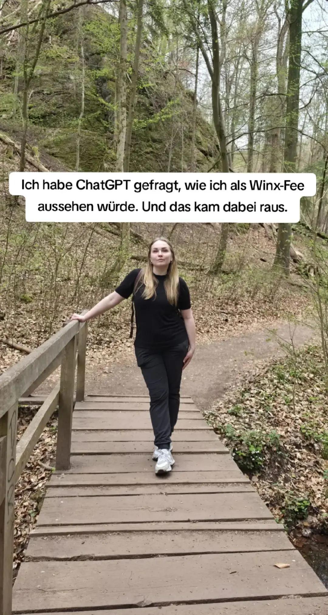 @Tatjana