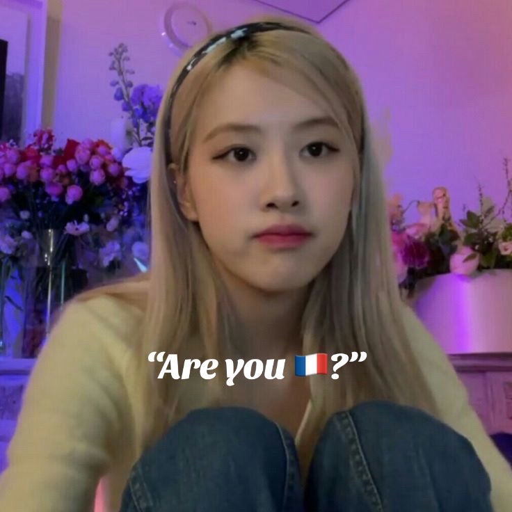@kpop.fan