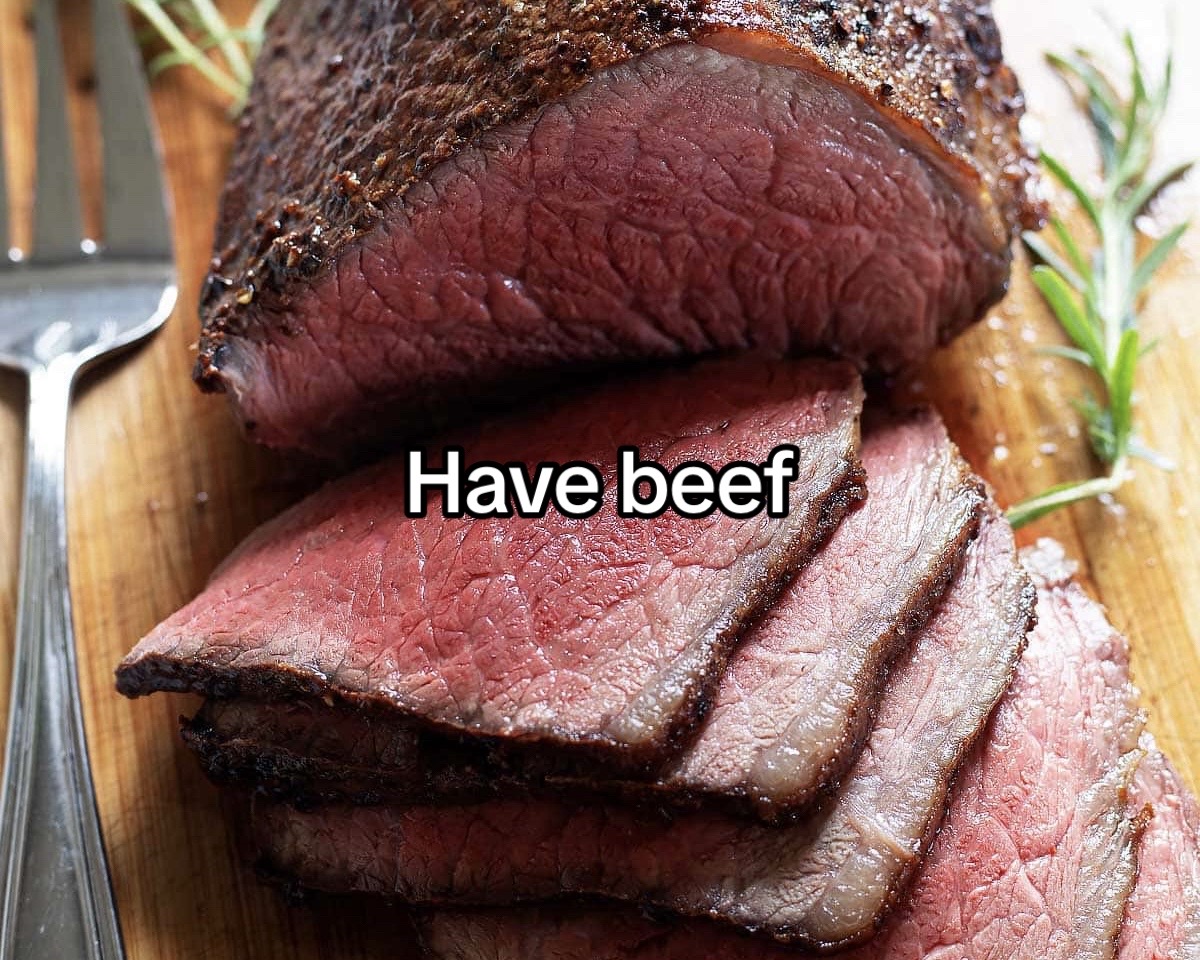 @Jeff