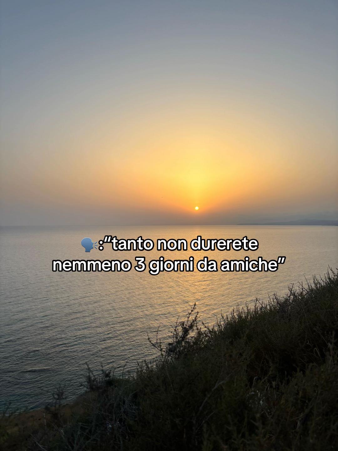 @sve_gio