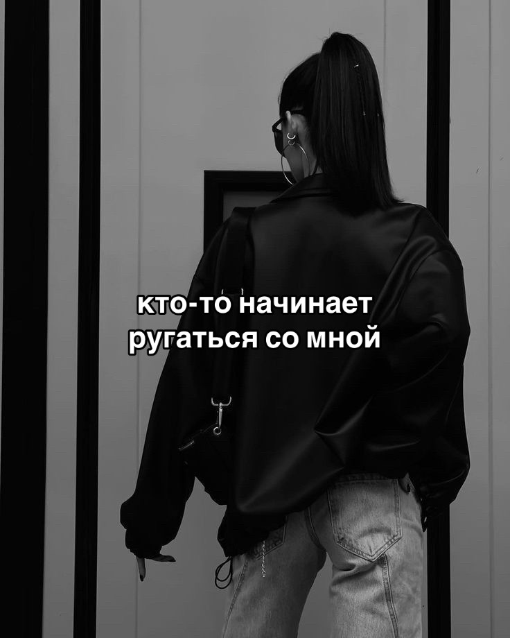@๐๐๐ฒ๐ฟ๐ป๐ถ๐๐๐
