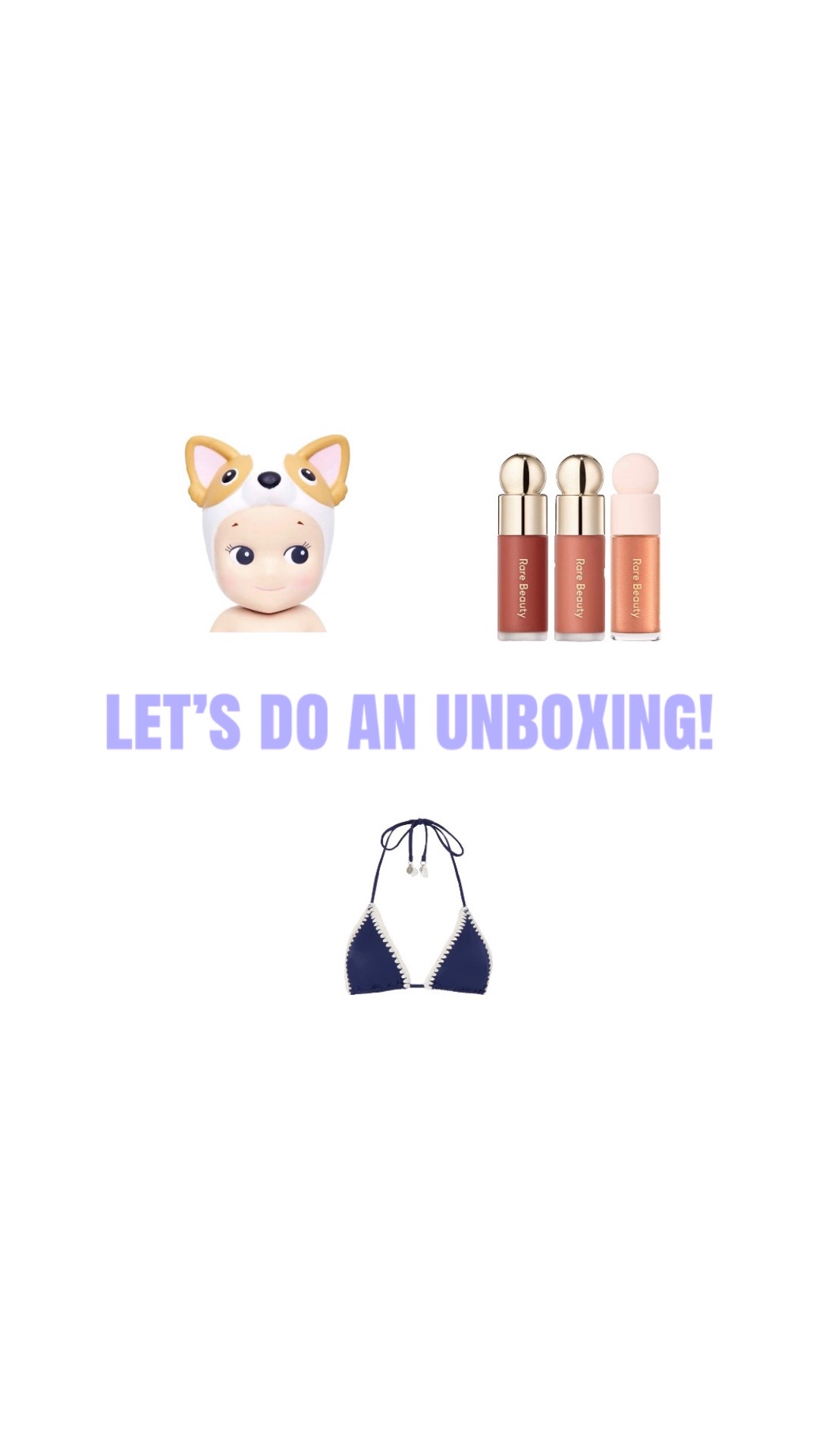 @&zwj; ❀