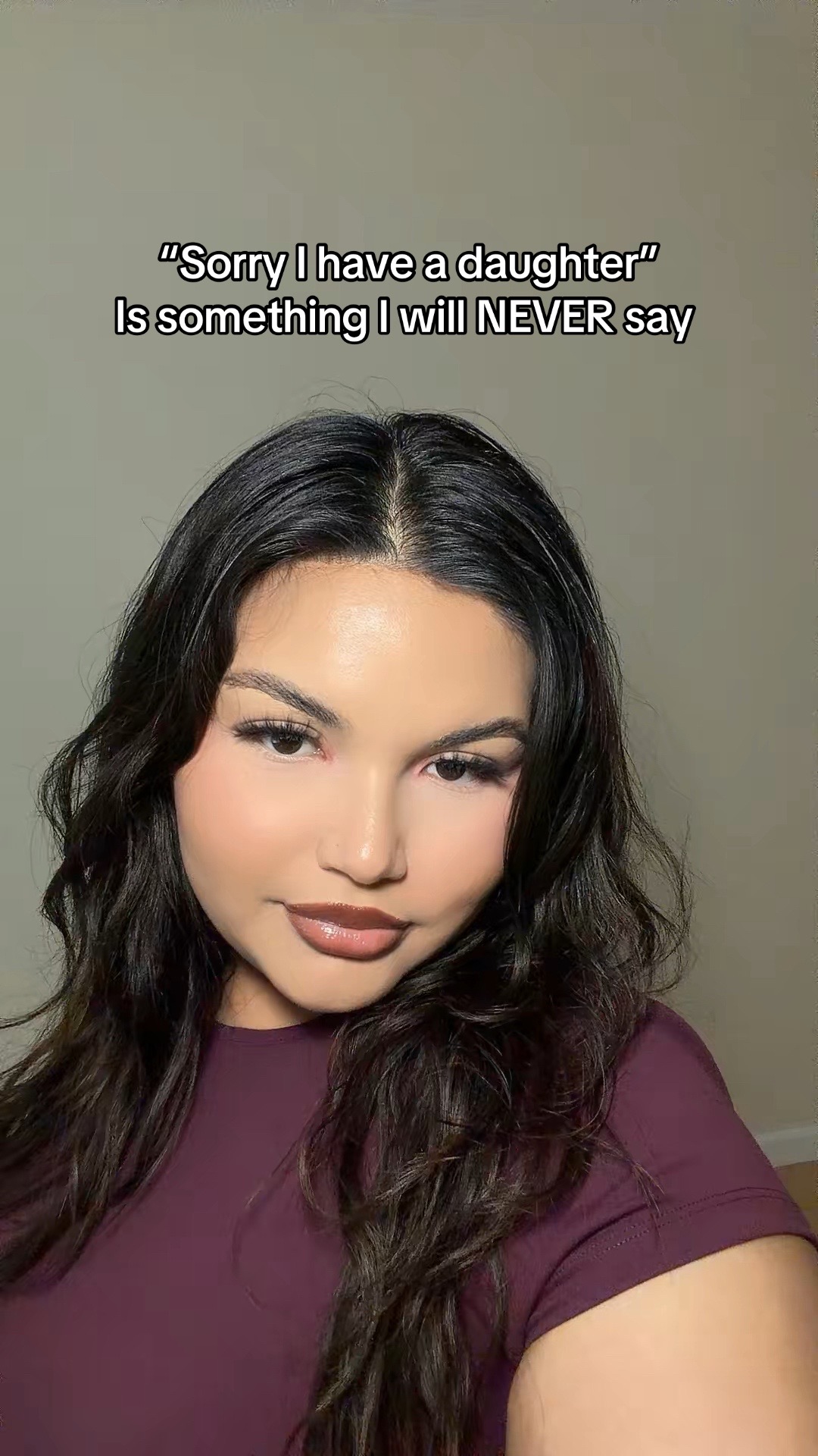 @mamiyulz