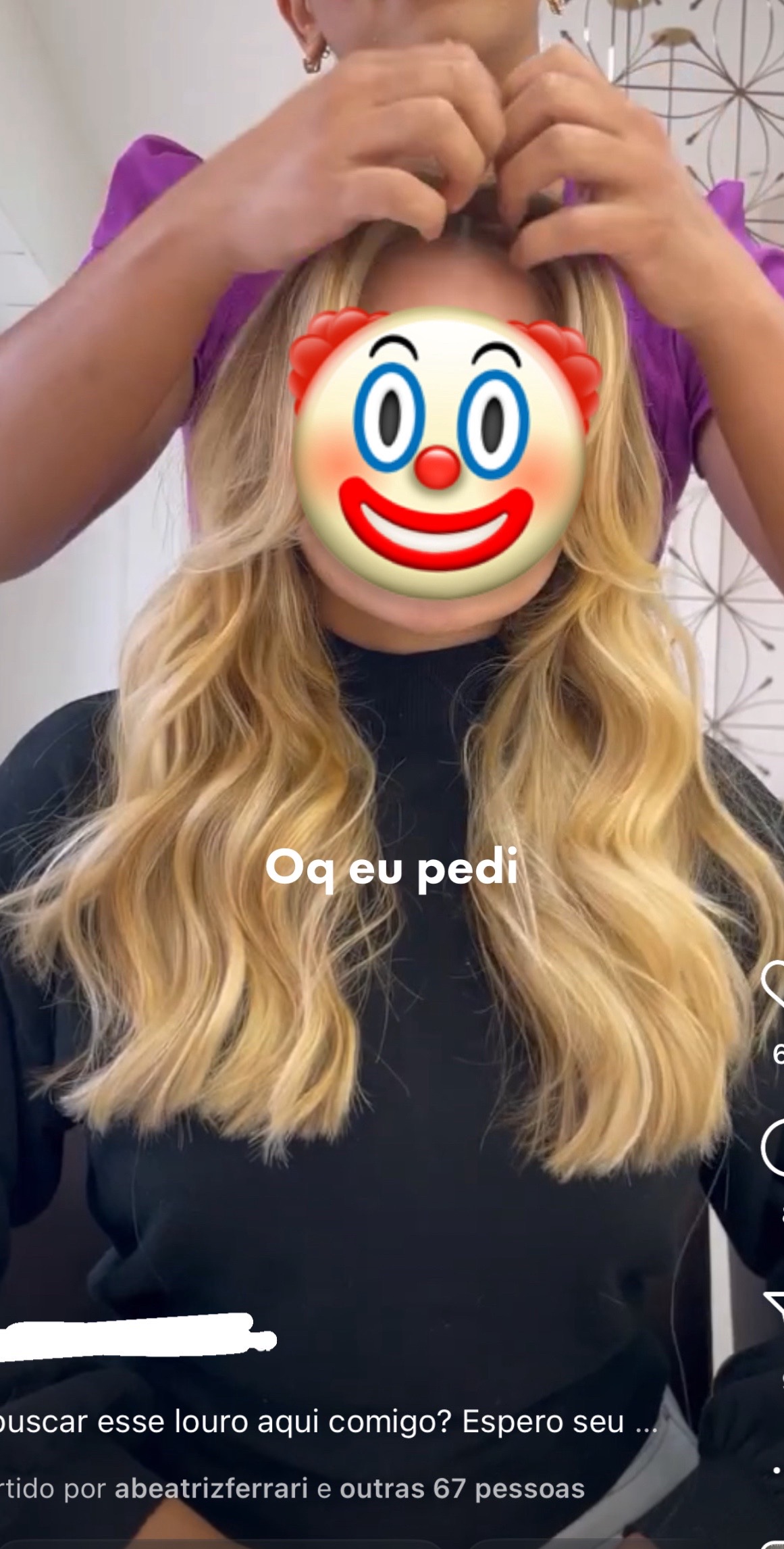 @mel campos