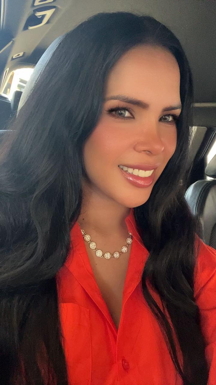 @✨Keik V&eacute;lez 💎