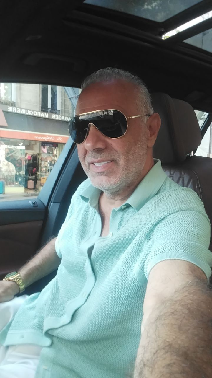 @DEMIRALI