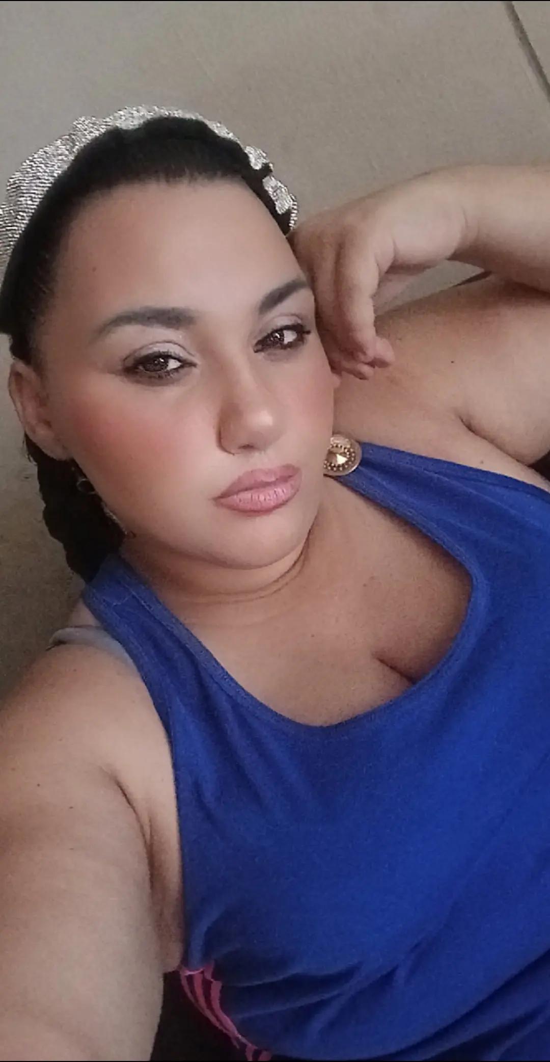 @chiaraciccone