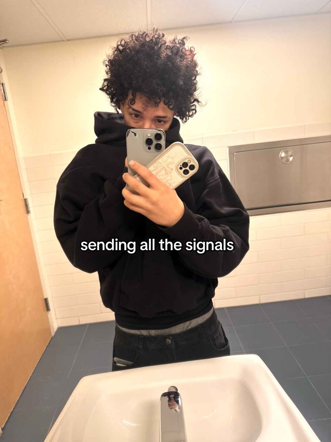 @s33xpistols