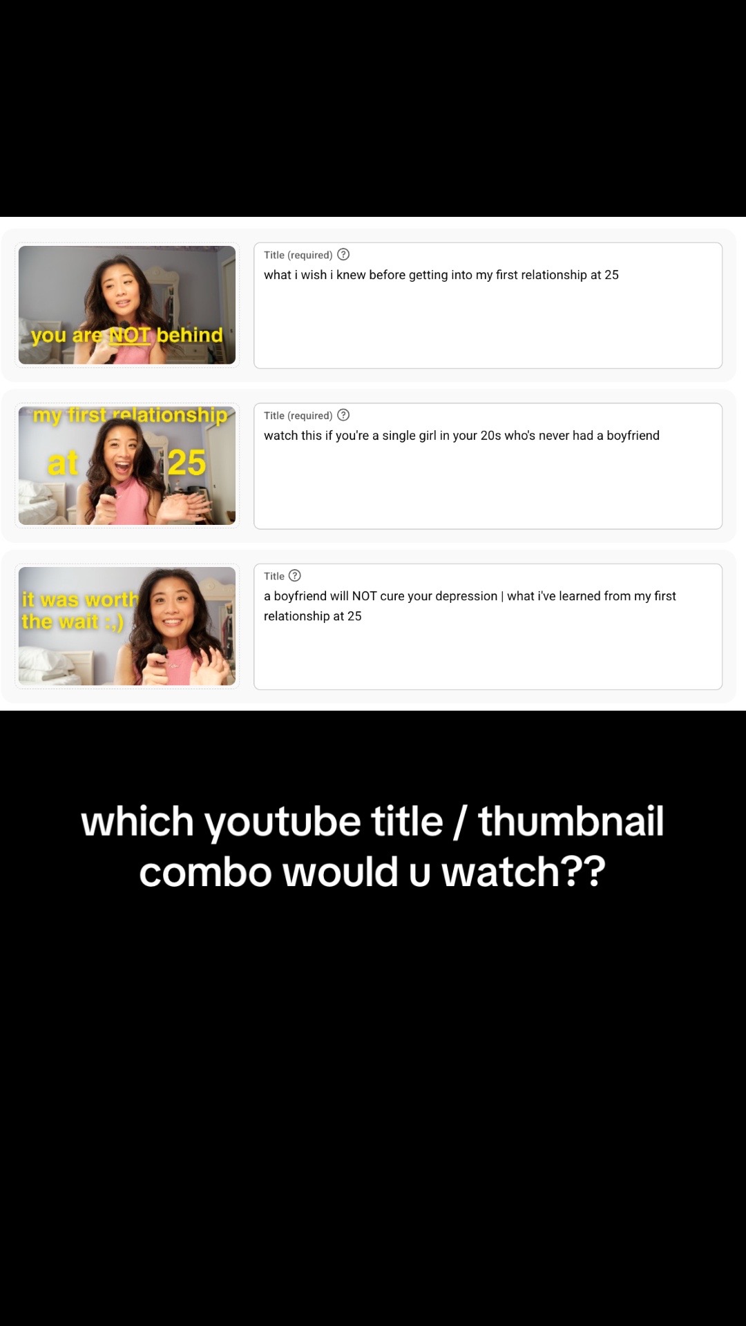 @herculeankate on youtube ❤️🔥