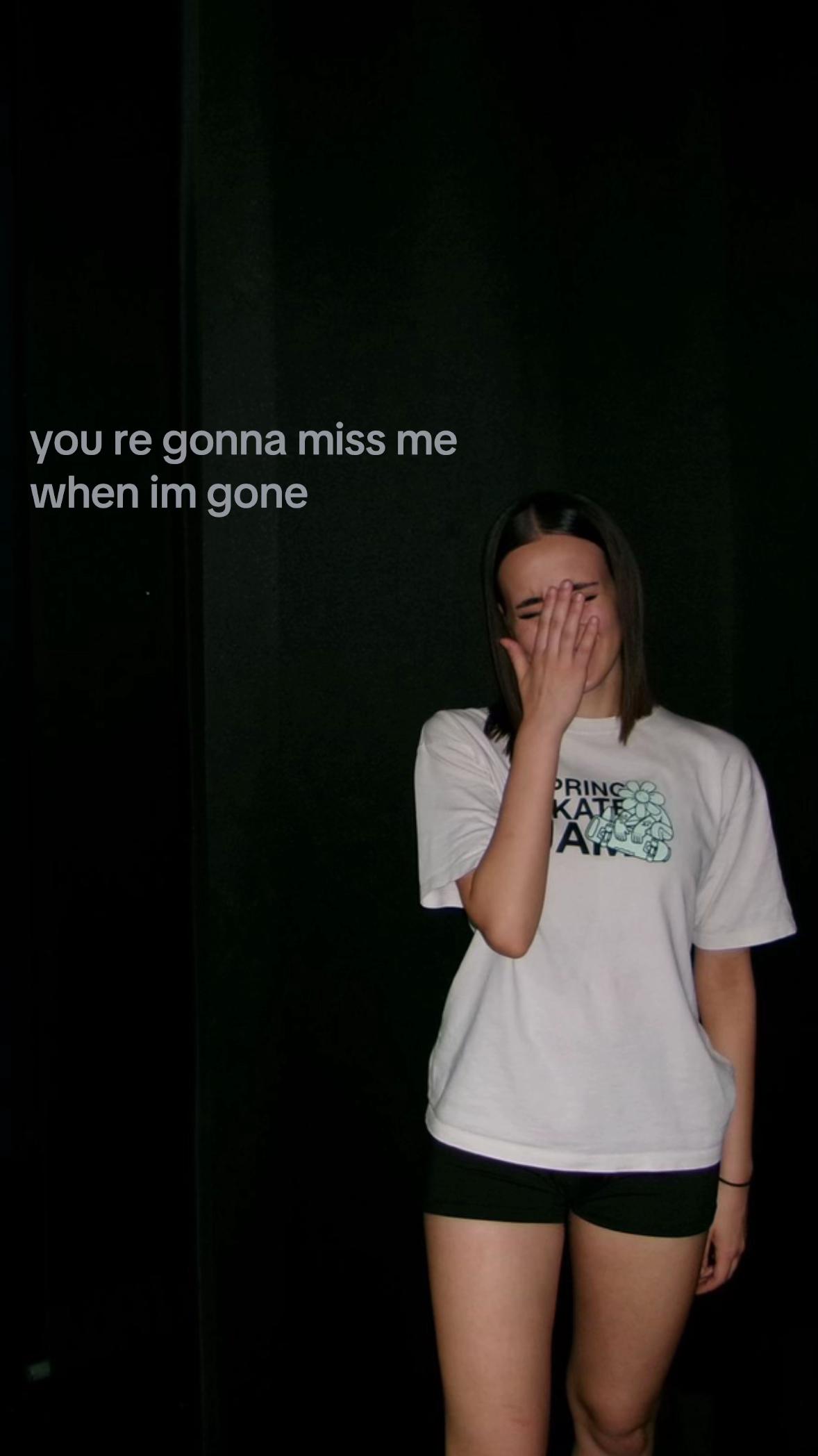 @matiii.spaam