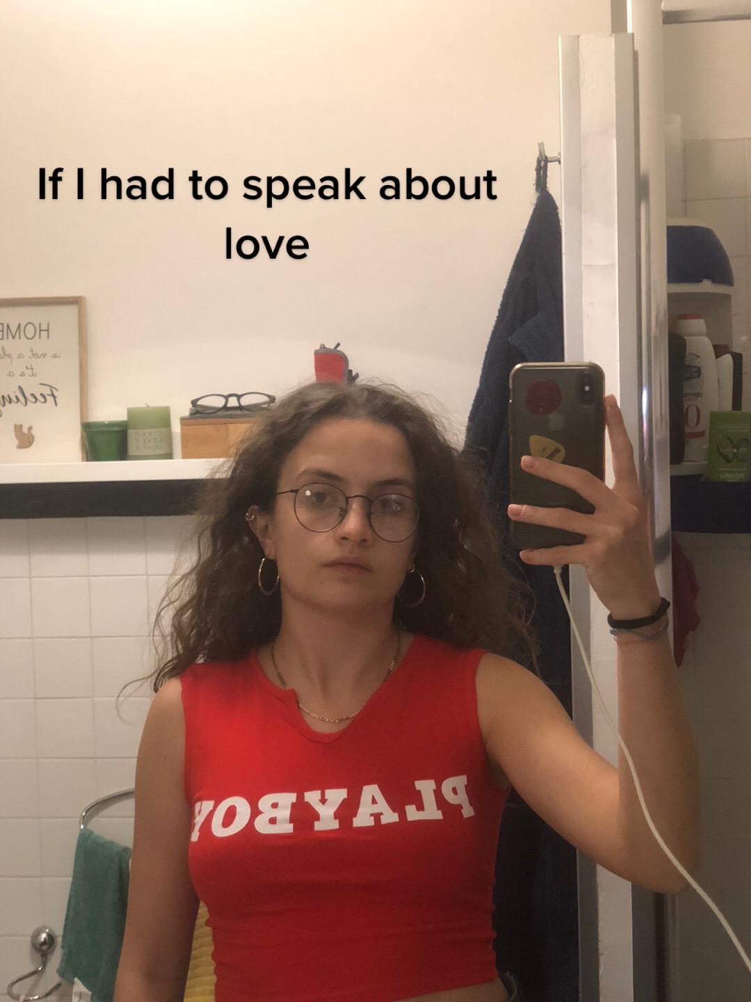 @agent00tette
