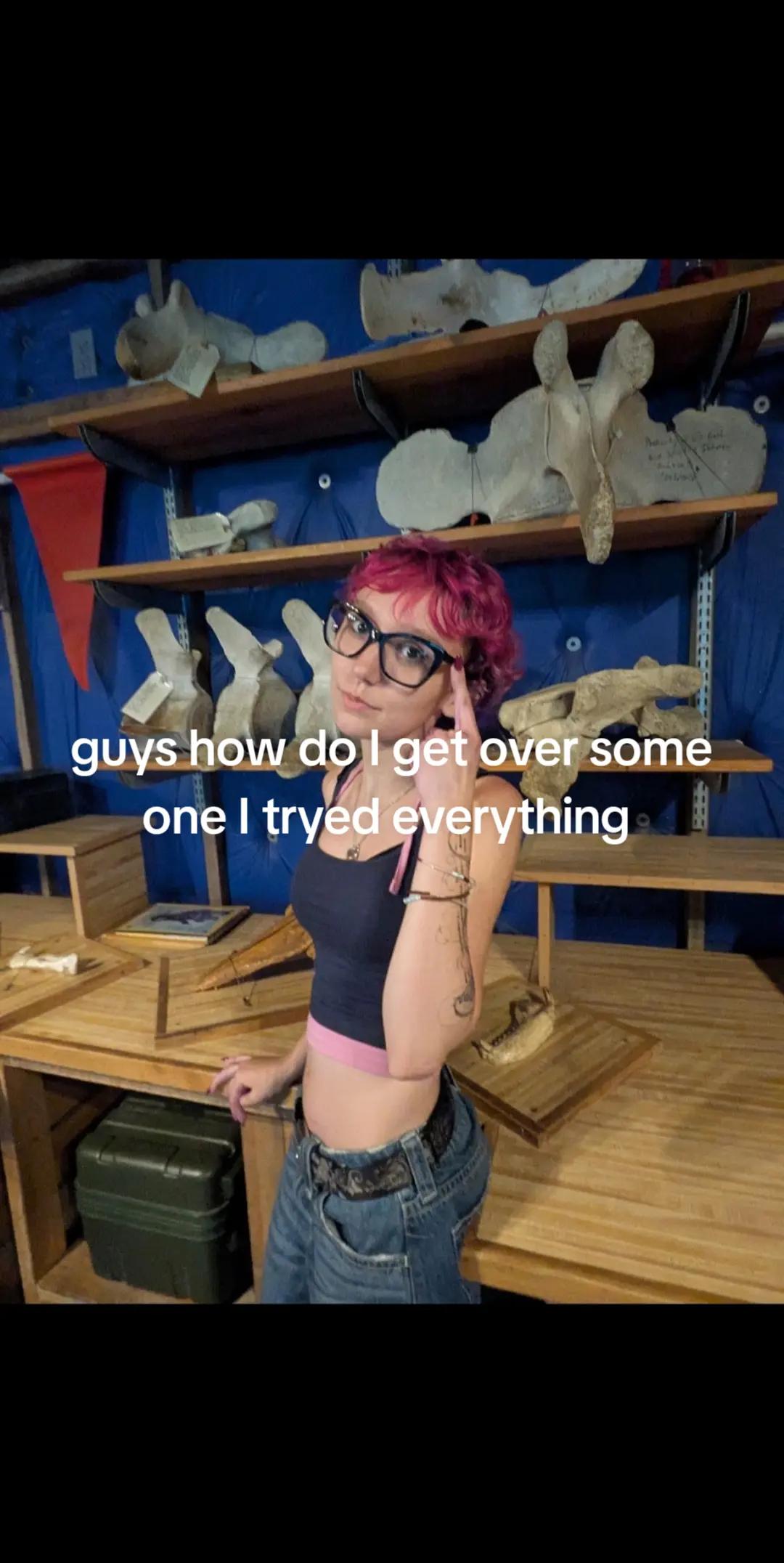 @Royal paradox