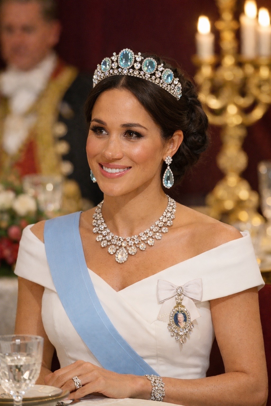 @InRoyalNews