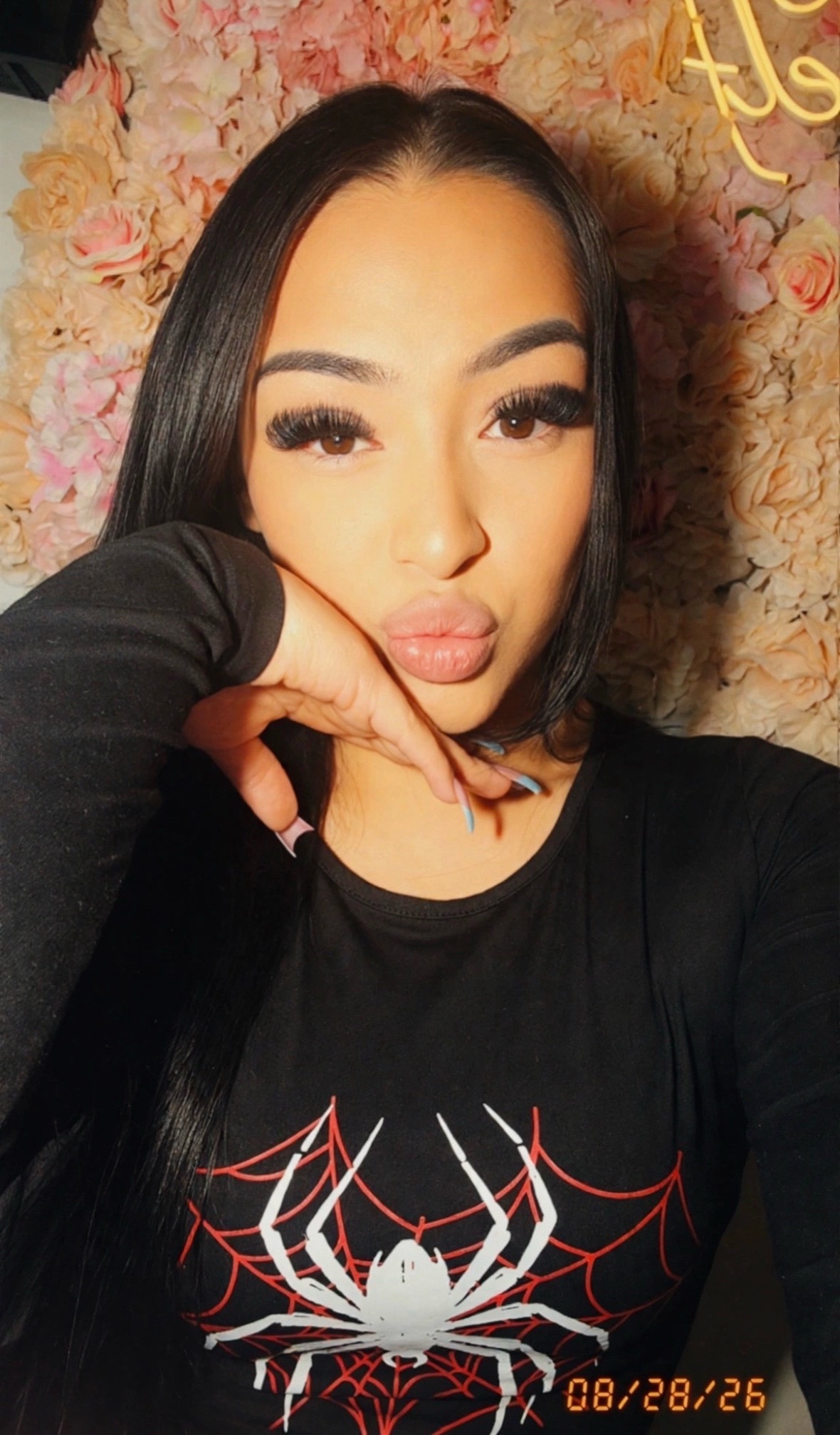 @eriqaaibarra