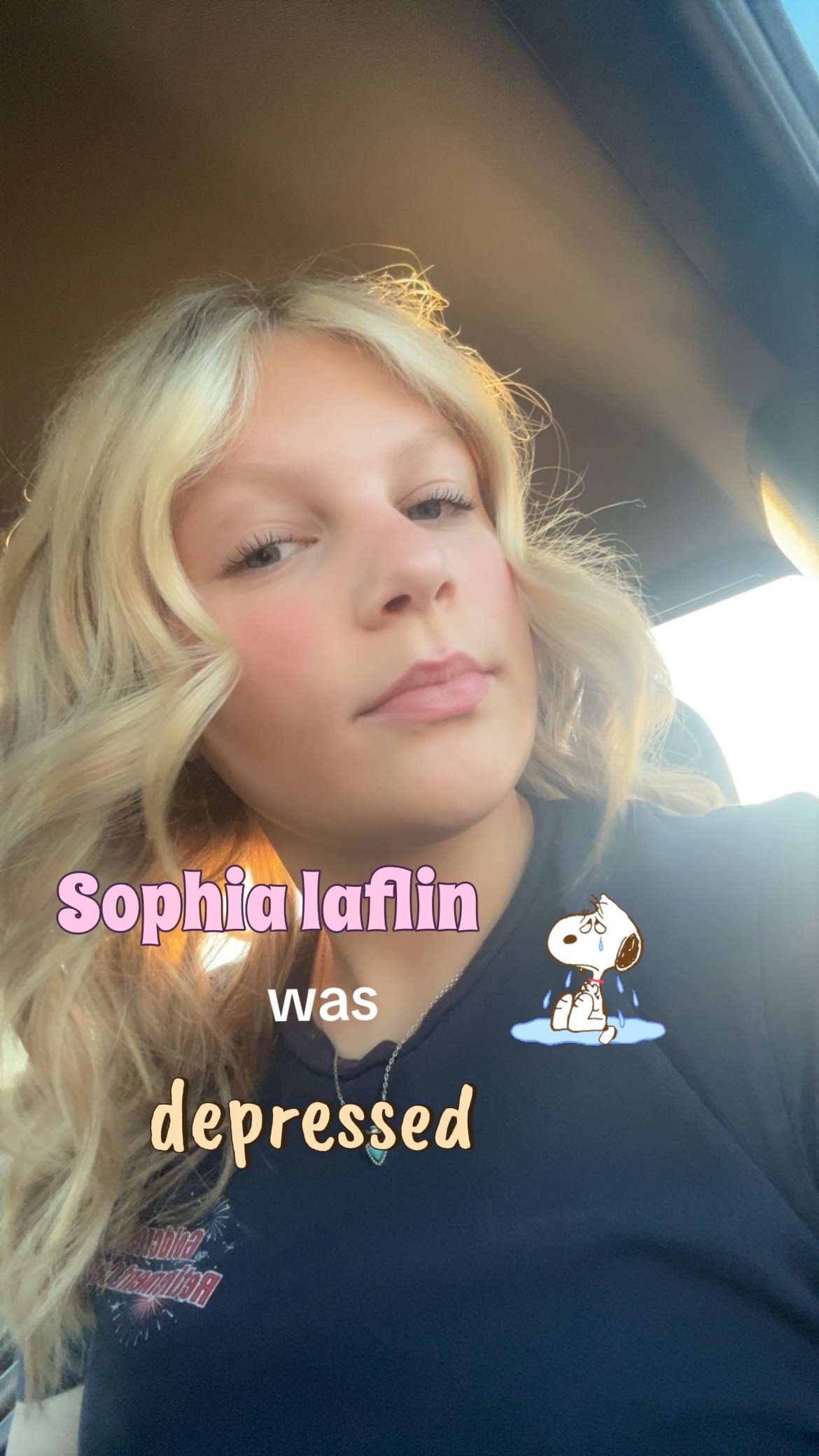 @Sophia🌅✝️