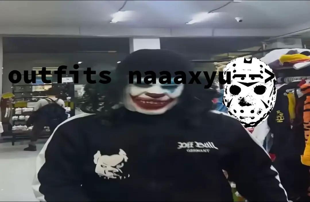 @bonya