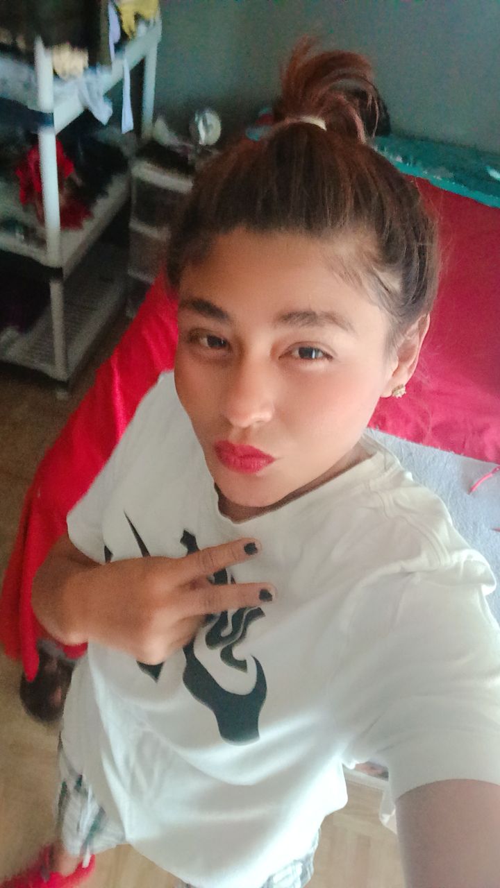 @Lesly sarai Portillos