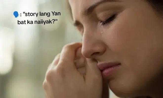 @Who's Renz??
