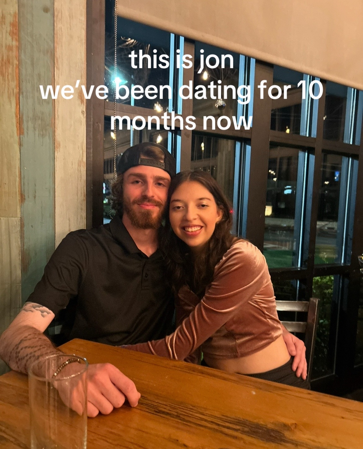 @heyitsmarbearr