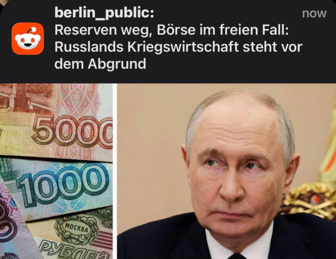 @Christian-Democrat🖤🇪🇺🇩🇪