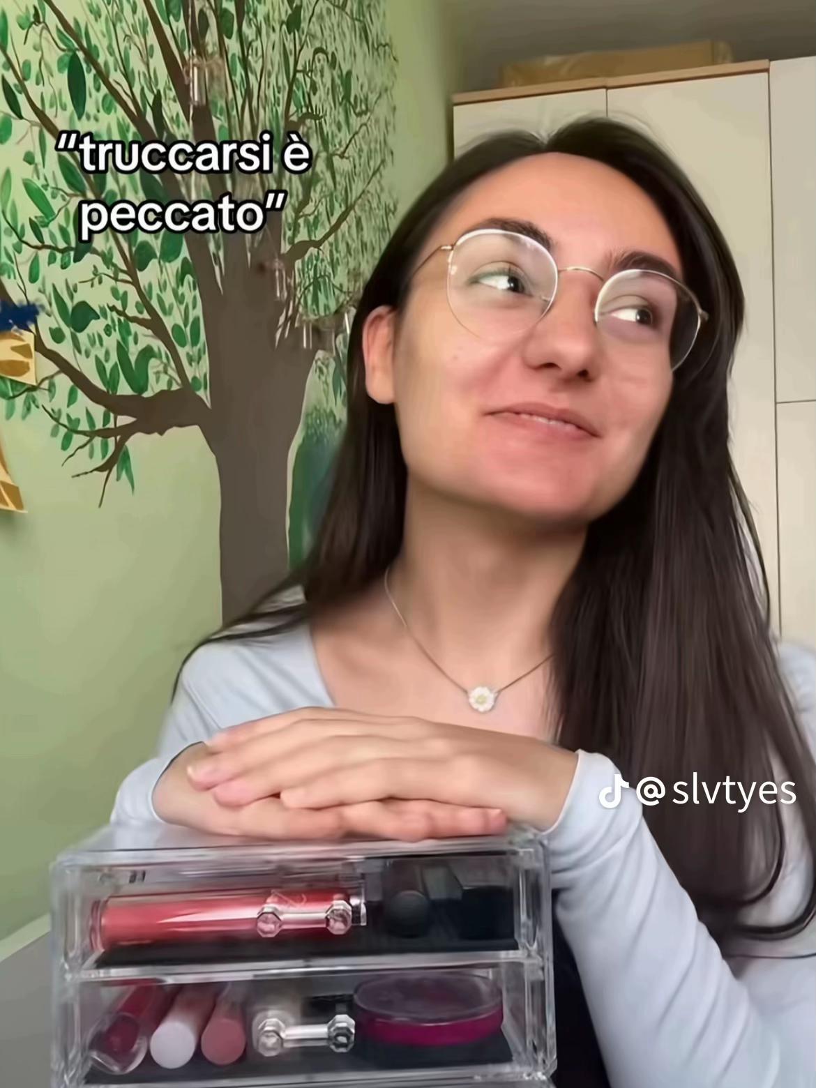 @melissa