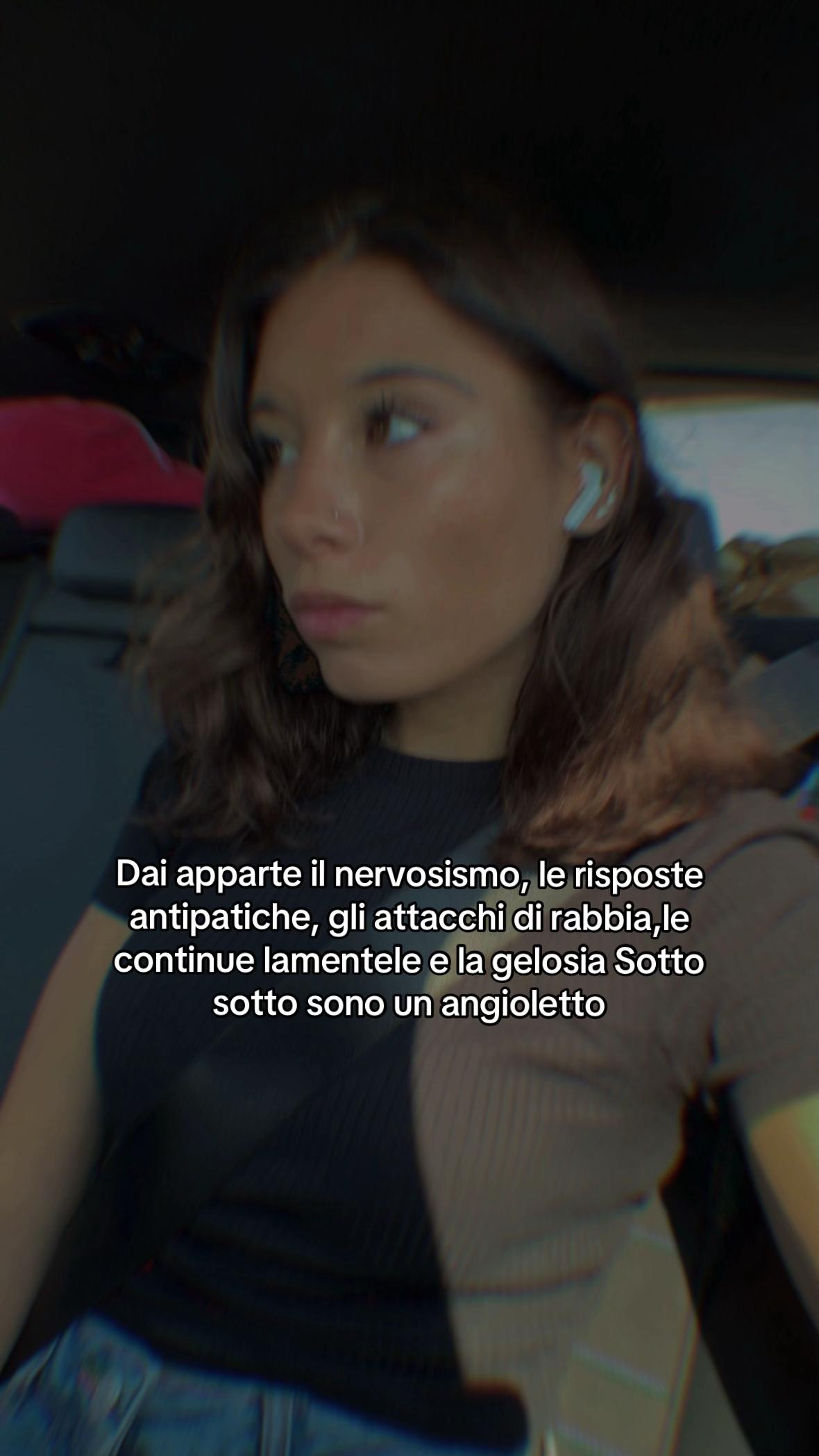 @Giorgina 🦇