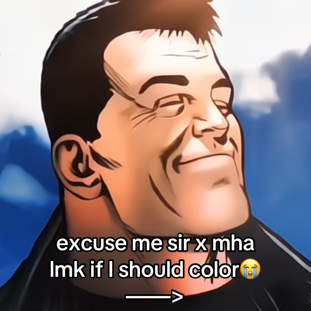 @ZEN