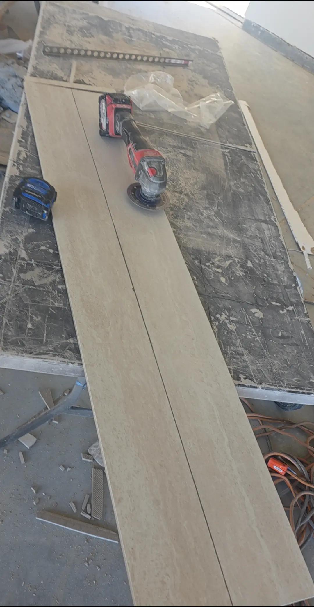 @CosaNostraFlooring🔥