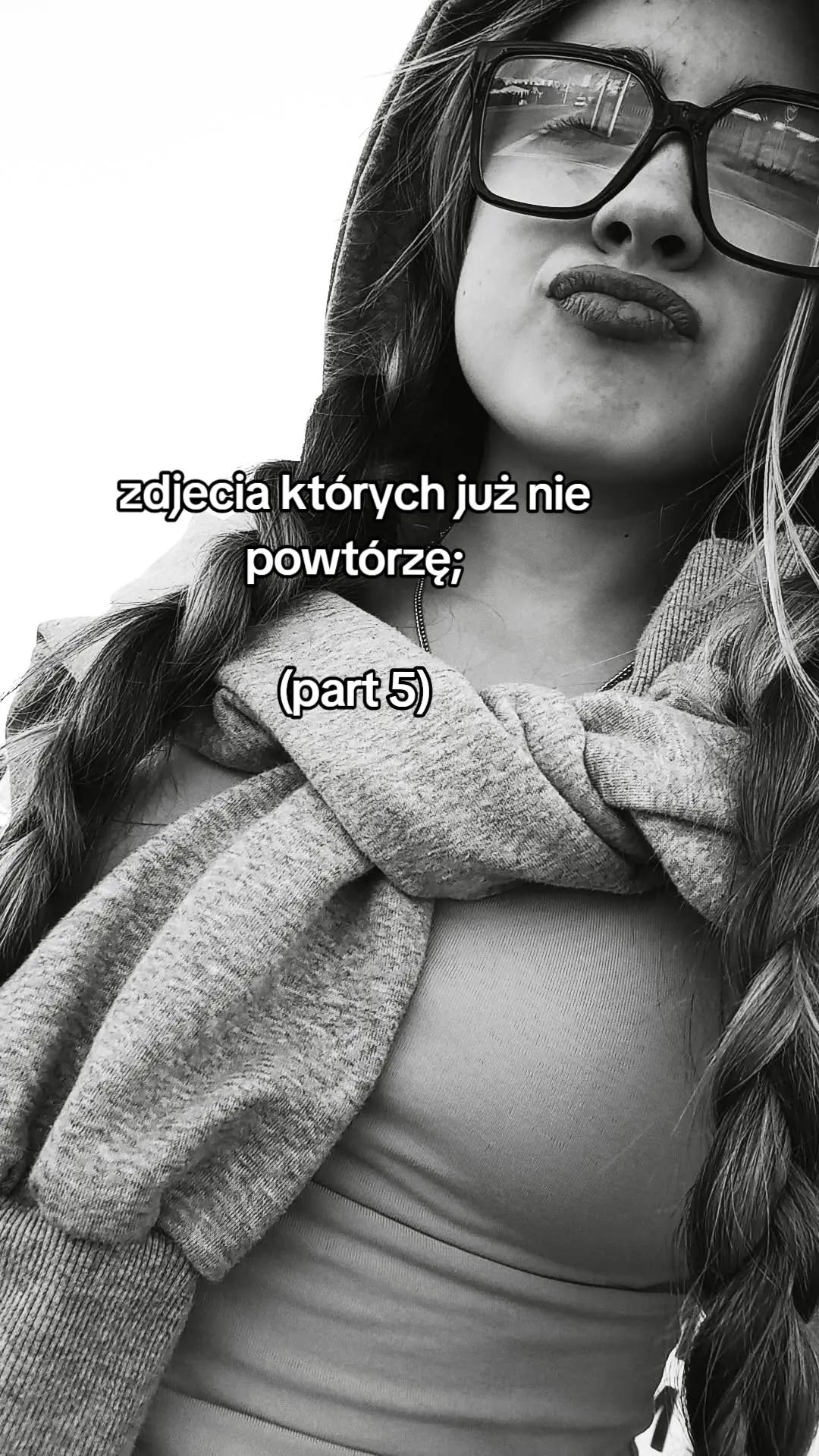 @๐๐๐ผ