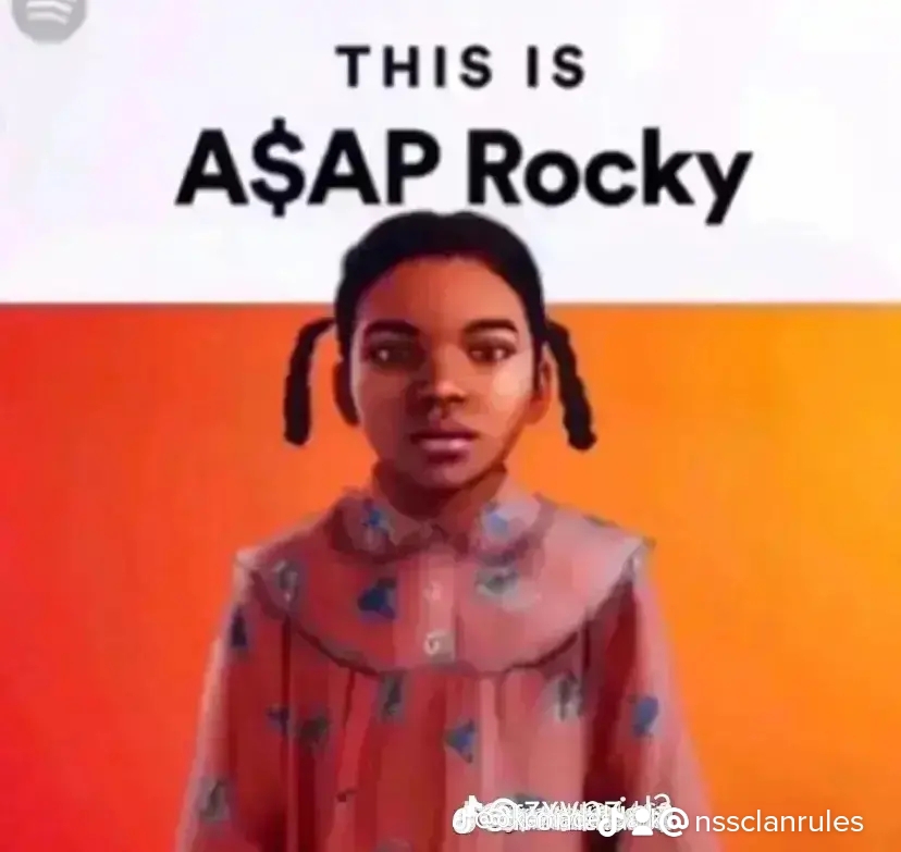 @your meme page
