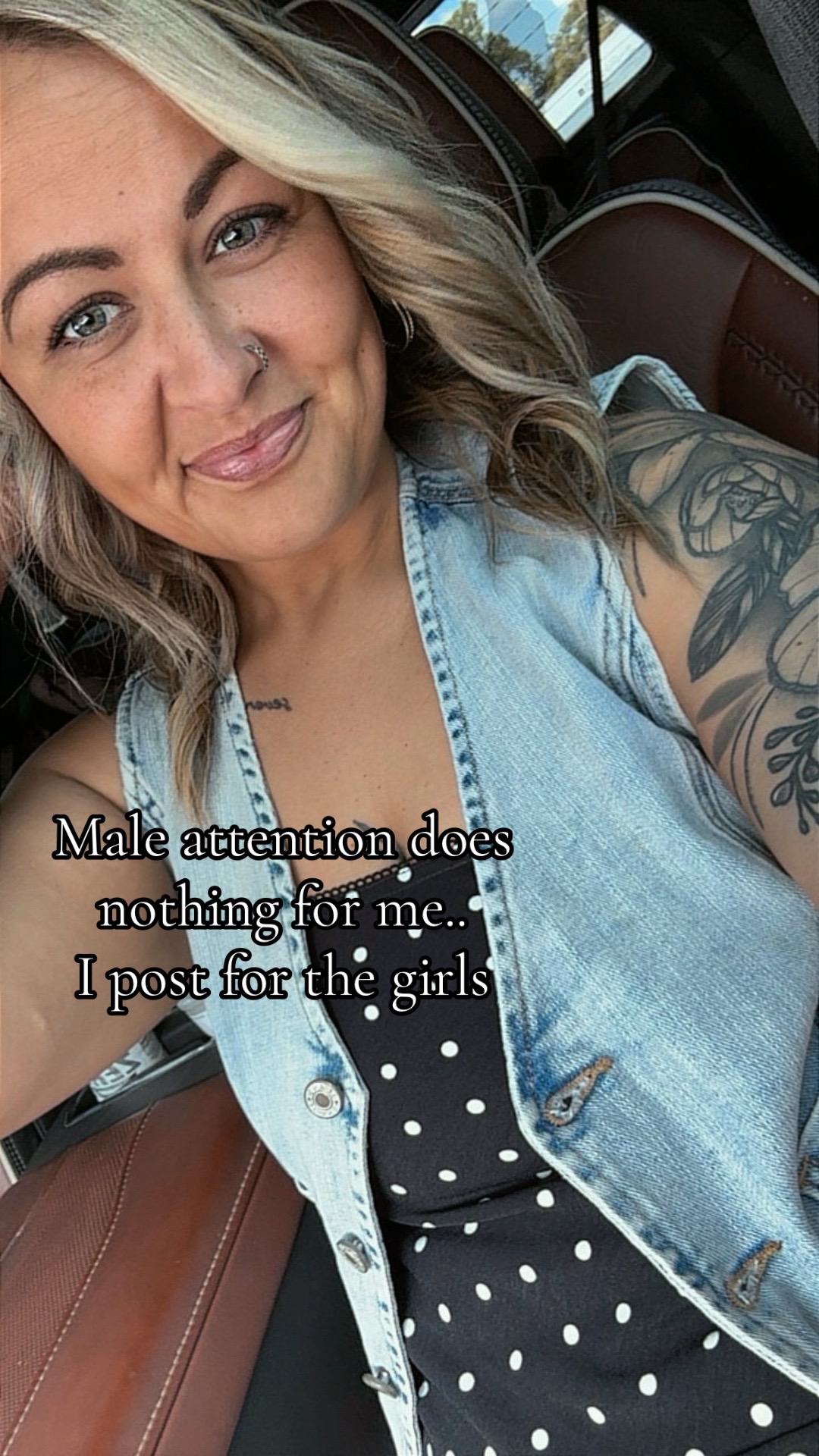 @🏁🖤halie🖤🏁