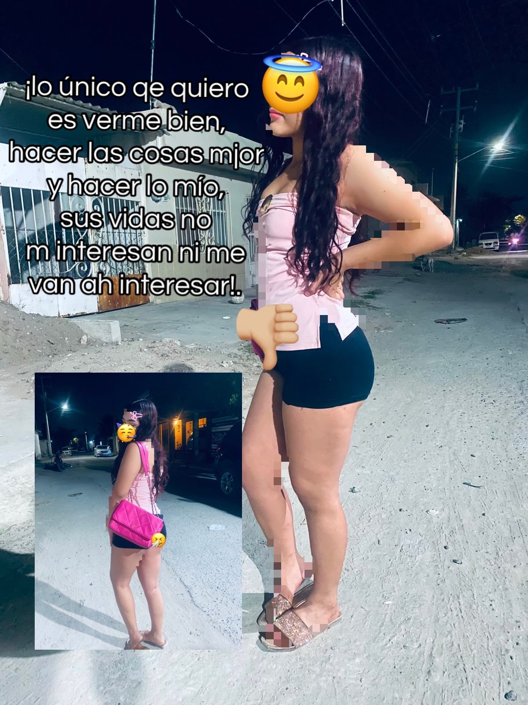 @•111👨🏻🦯➡️🗣️