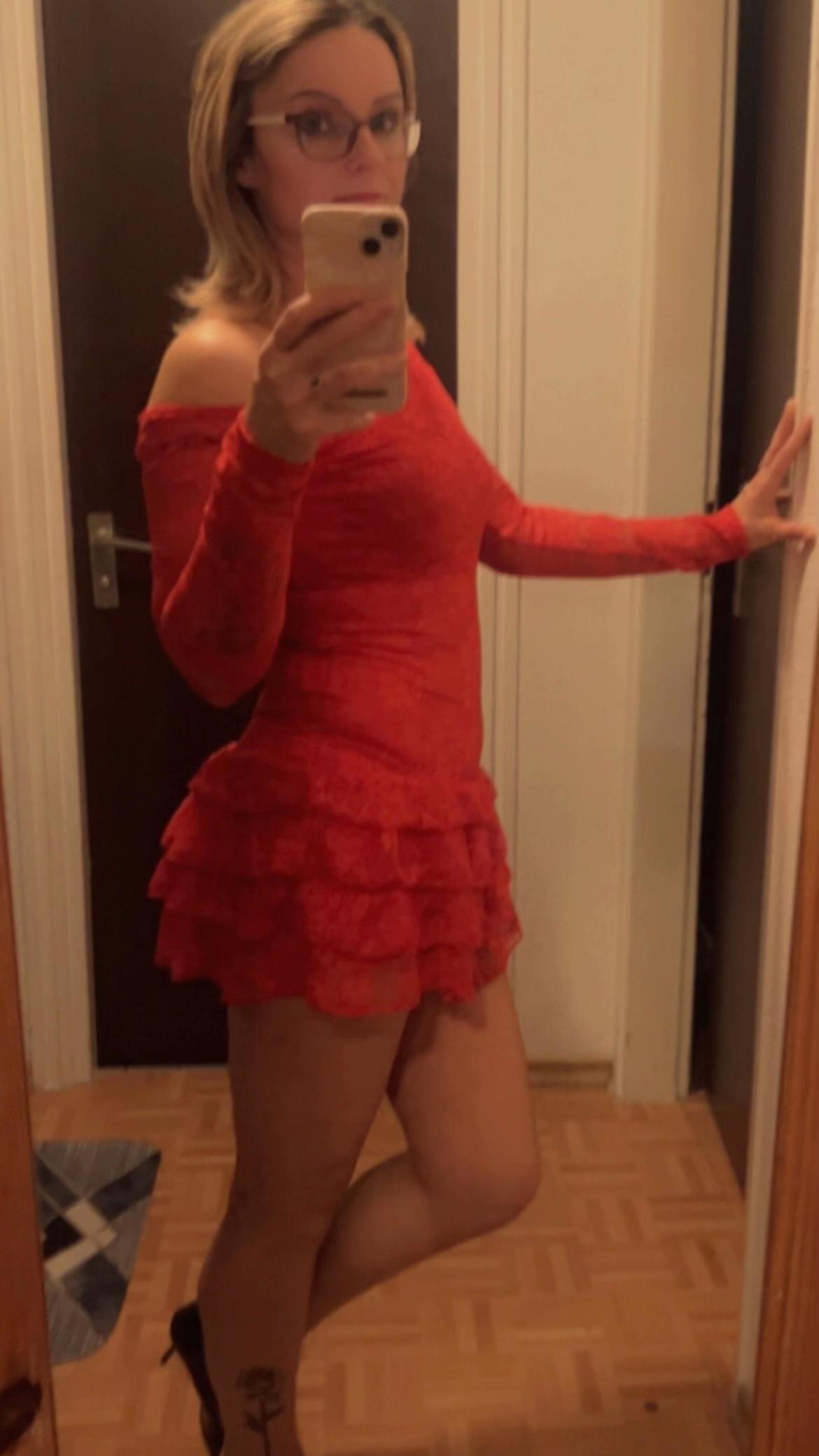 @S❤️R❤️C❤️E