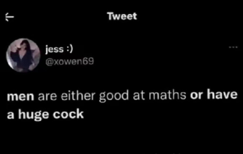 @JASON