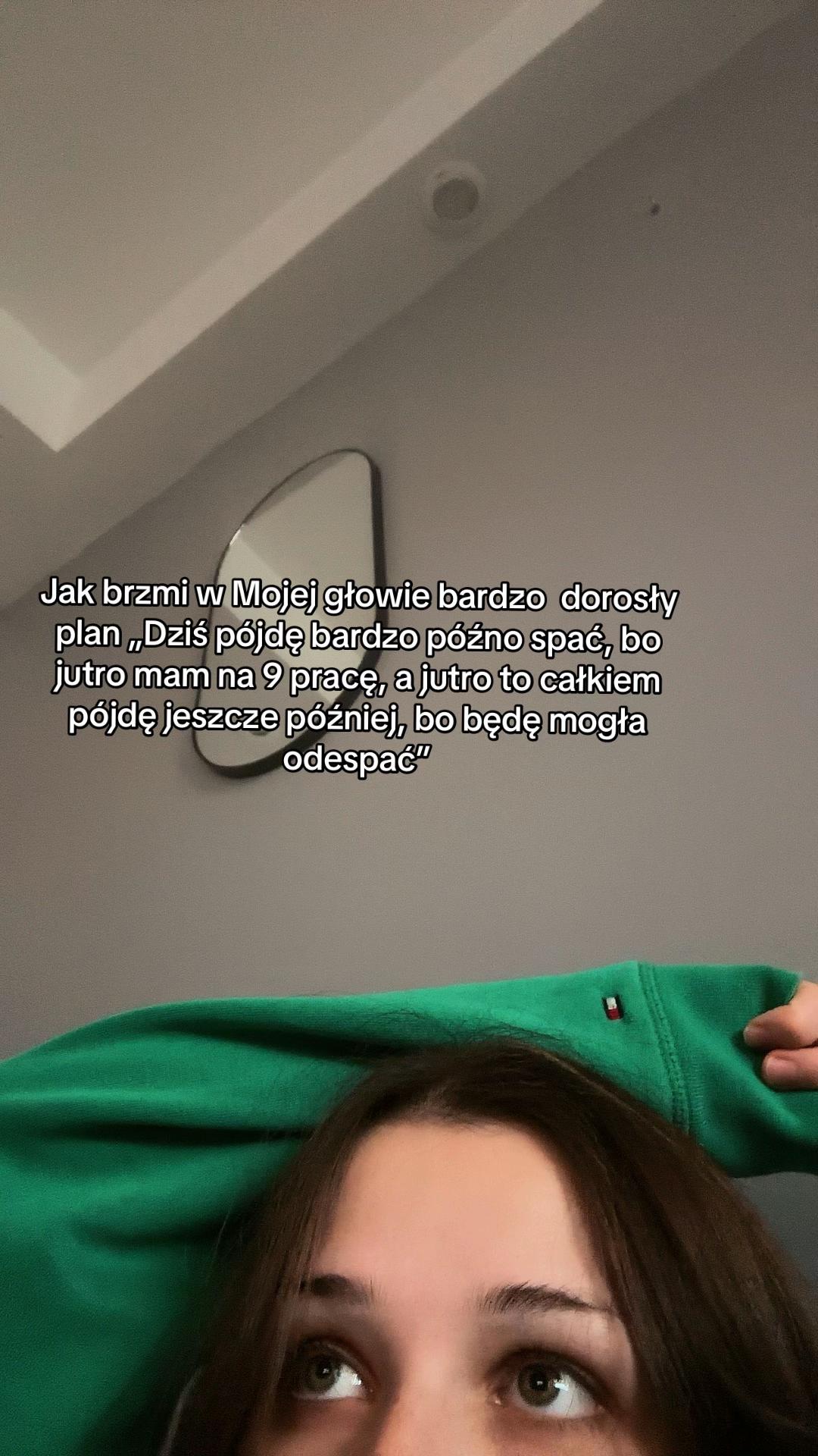 @𝕷𝖔𝖑𝖐𝖆𝖑𝖔𝖑𝖎𝖈𝖎𝖆