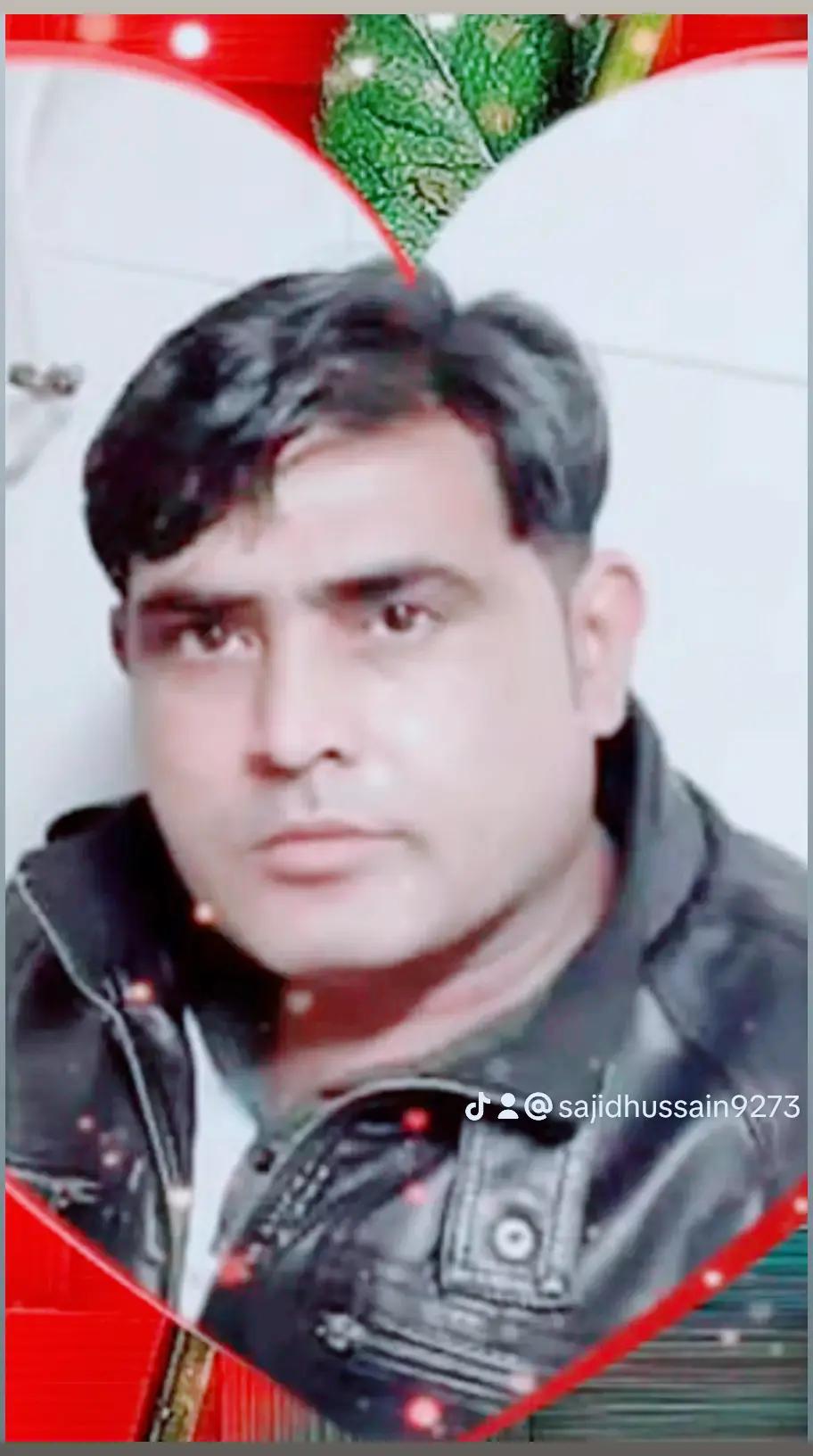 @sajid 🇵🇰 🇪🇦