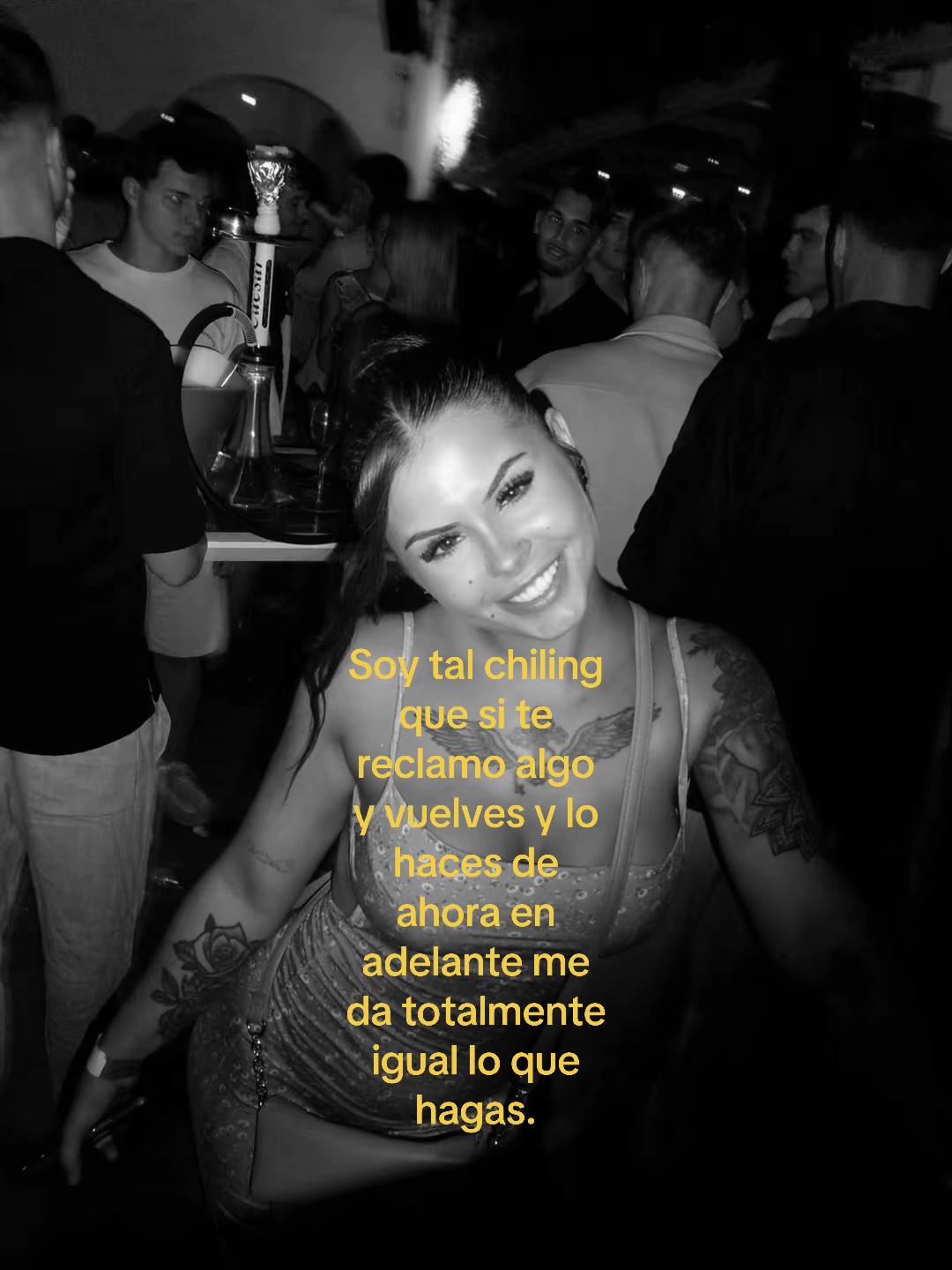 @saariii0001