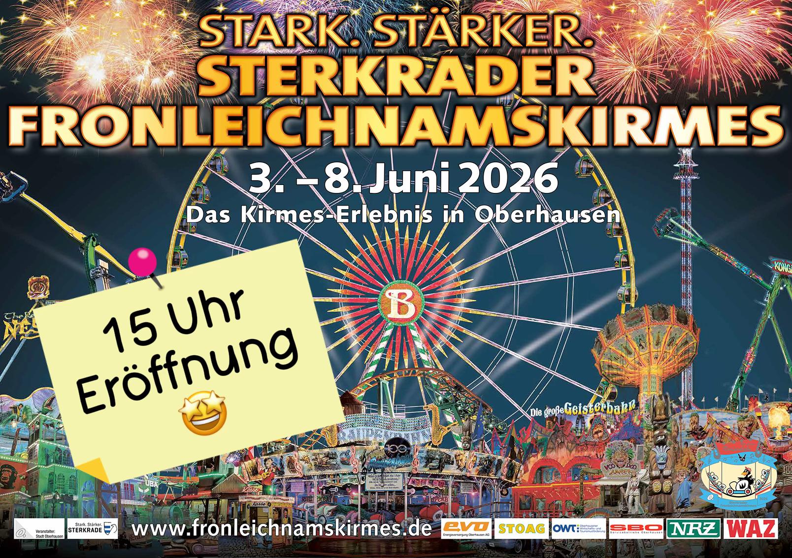 @sterkrader.fronleichnamskirmes