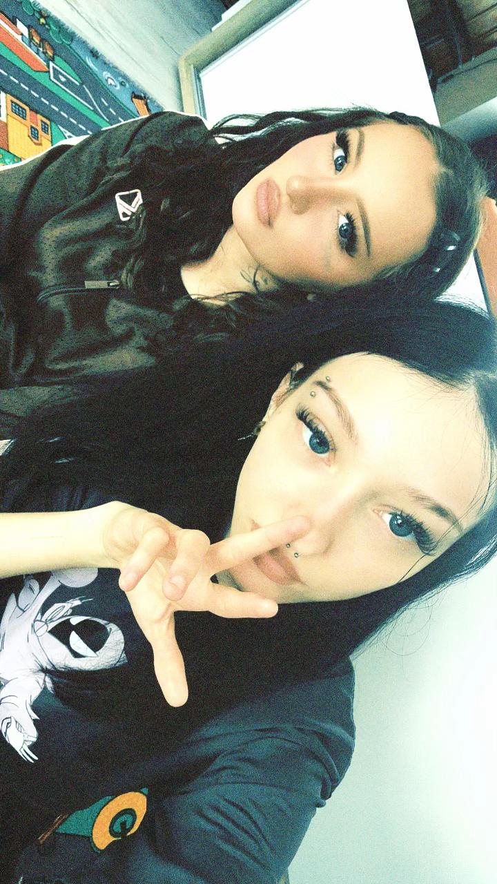@wikalovexan