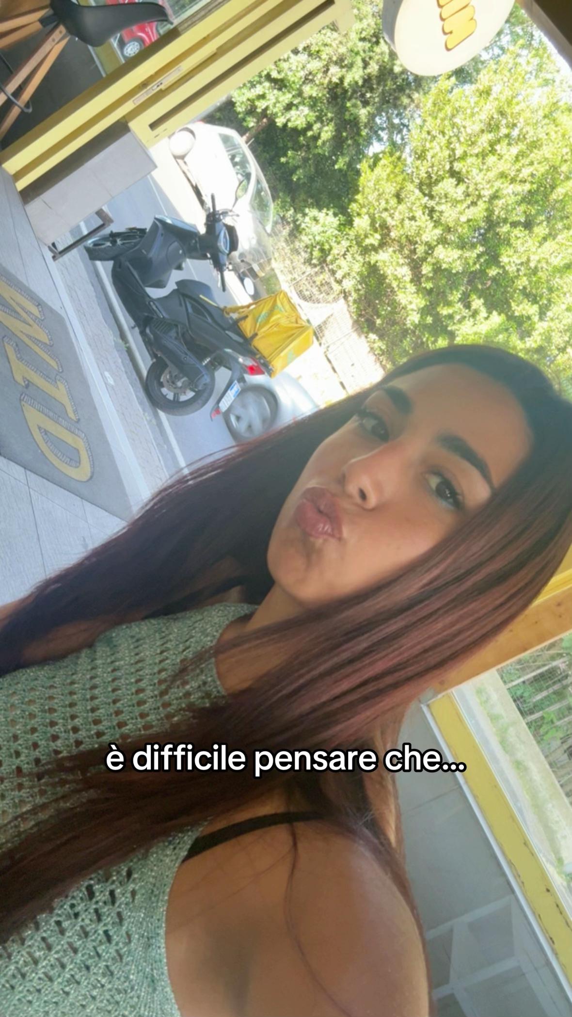 @Martina Principato🎀