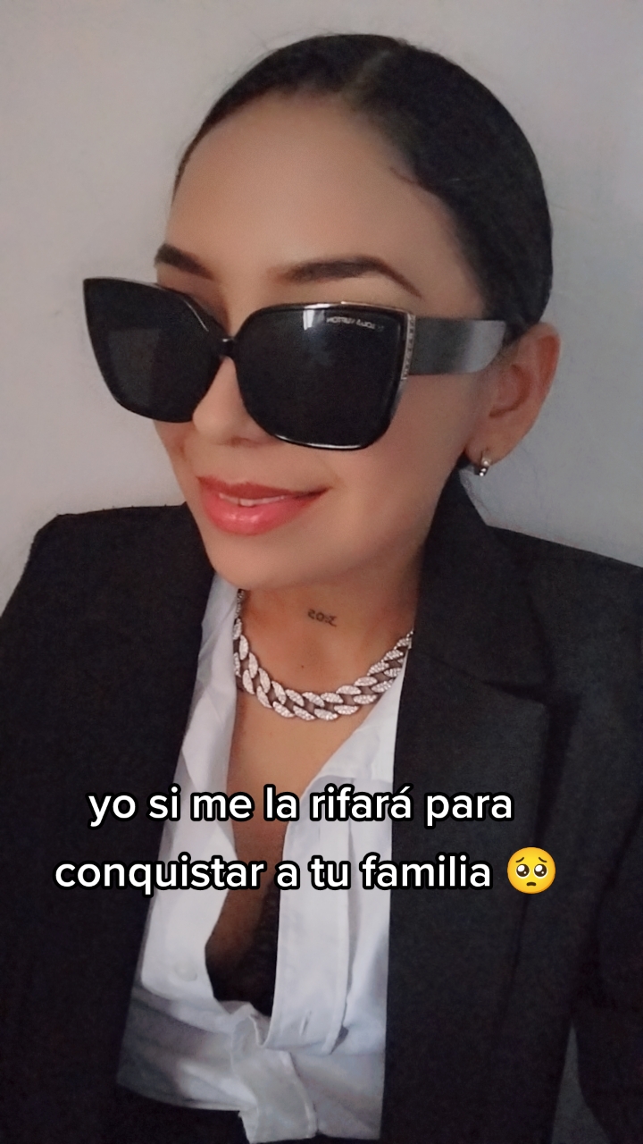 @Alejandra Cordova